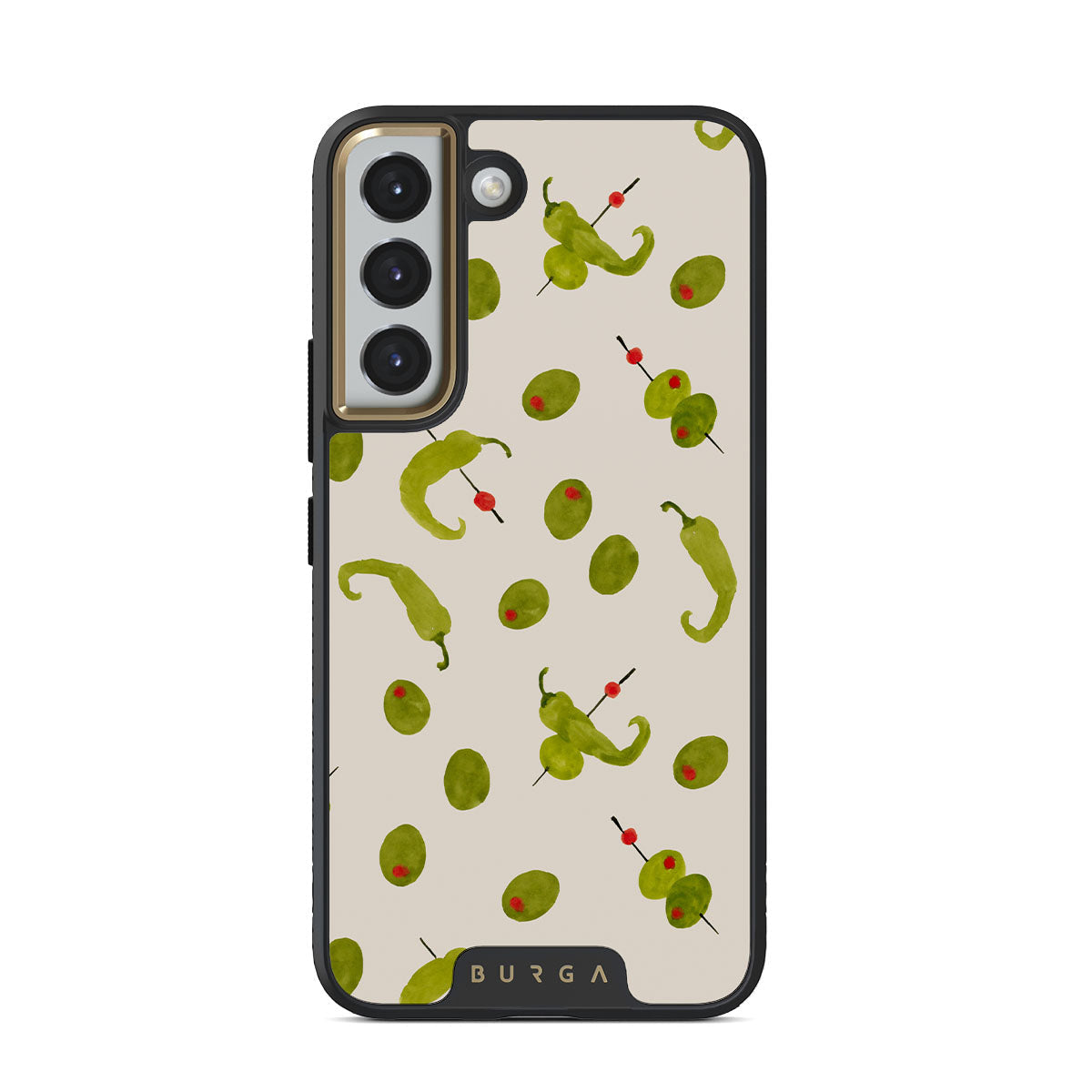 Skorter | Aperitivo - Samsung Galaxy S22 Case
