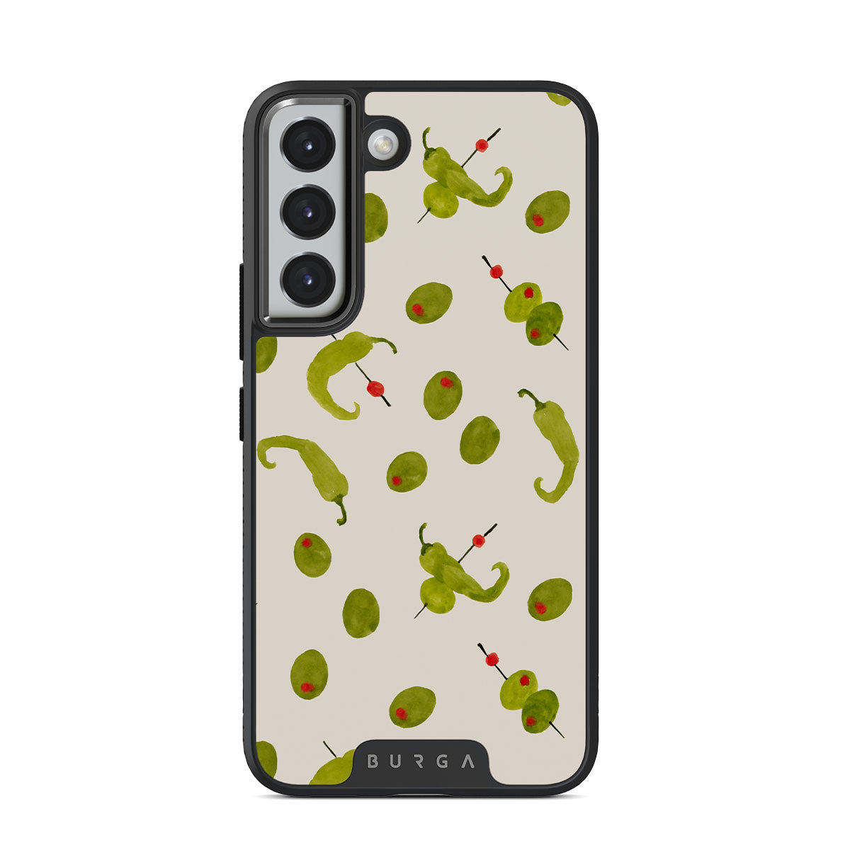 Skorter | Aperitivo - Samsung Galaxy S22 Case