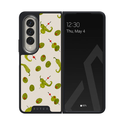 Skorter | Aperitivo - Samsung Galaxy Z Fold 4 Case