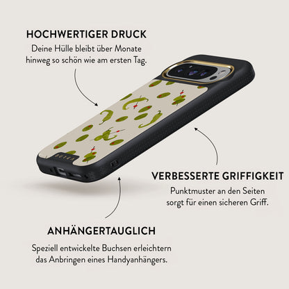 Skorter | Aperitivo - Google Pixel 9 Pro XL Case