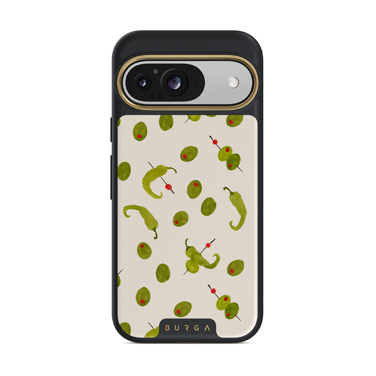 Skorter | Aperitivo - Google Pixel 9 Case
