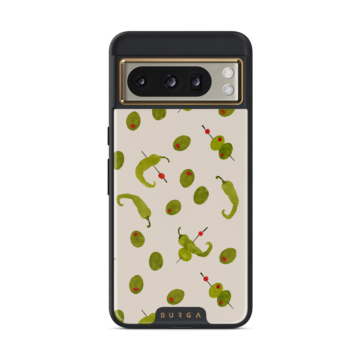 Skorter | Aperitivo - Google Pixel 8 Pro case