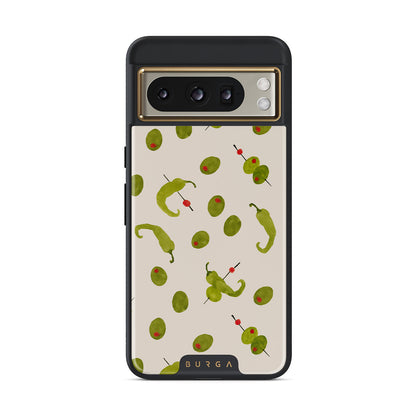 Skorter | Aperitivo - Google Pixel 8 Pro case
