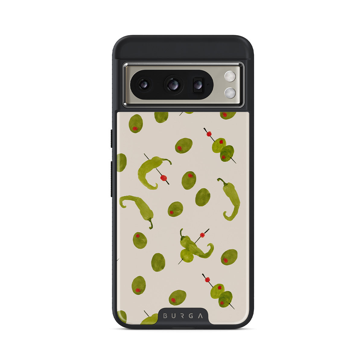 Skorter | Aperitivo - Google Pixel 8 Pro case