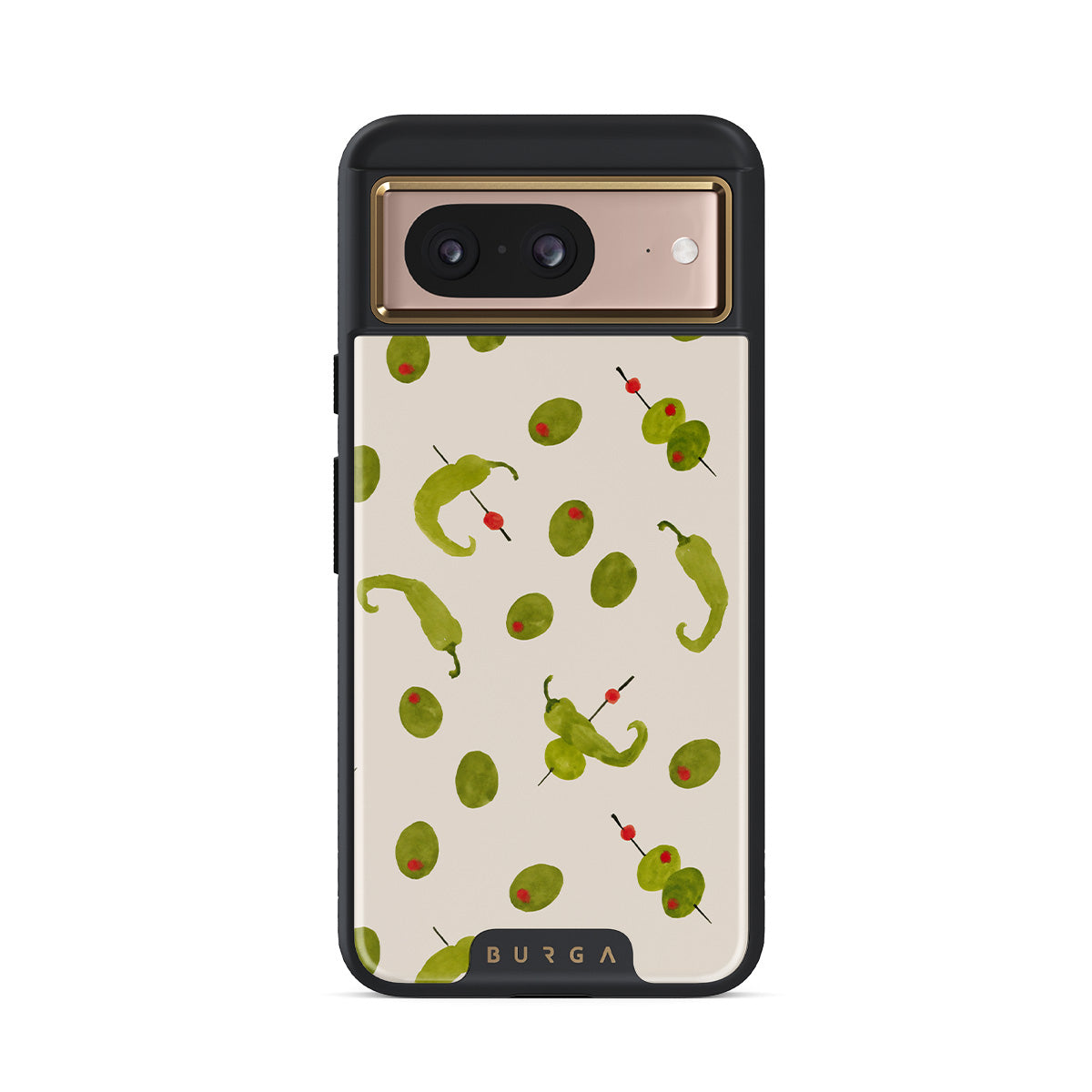 Skorter | Aperitivo - Google Pixel 8 Case