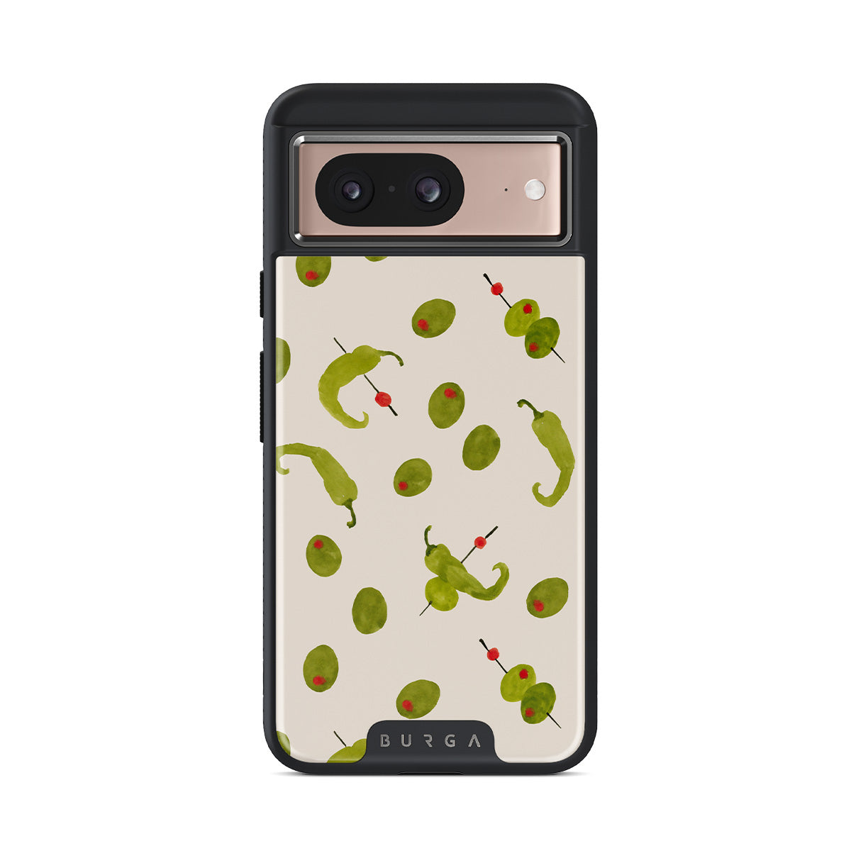 Skorter | Aperitivo - Google Pixel 8 Case
