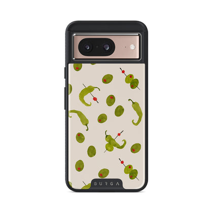 Skorter | Aperitivo - Google Pixel 8 Case