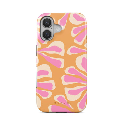 Skorter | Aloha - iPhone 16 Plus Case