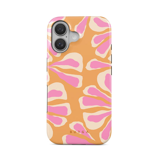 Skorter | Aloha - iPhone 16 case