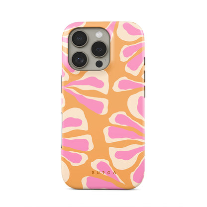 Skorter | Aloha - iPhone 16 Pro Max Case