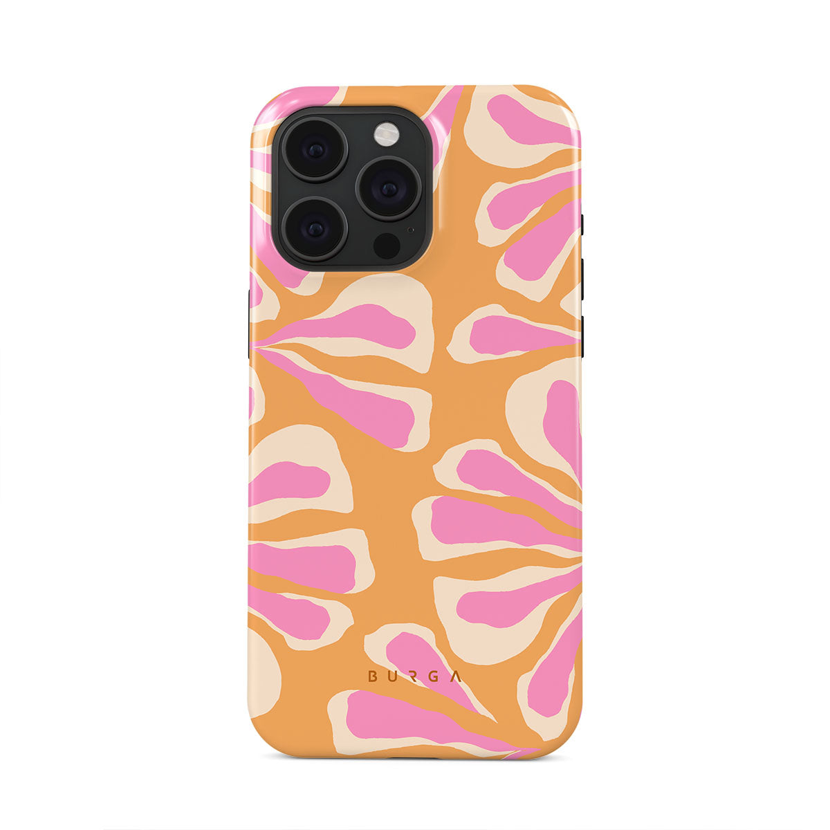 Skorter | Aloha - iPhone 15 Pro Max Case