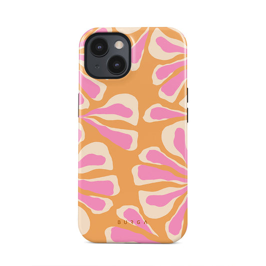 Skorter | Aloha - iPhone 14 cover