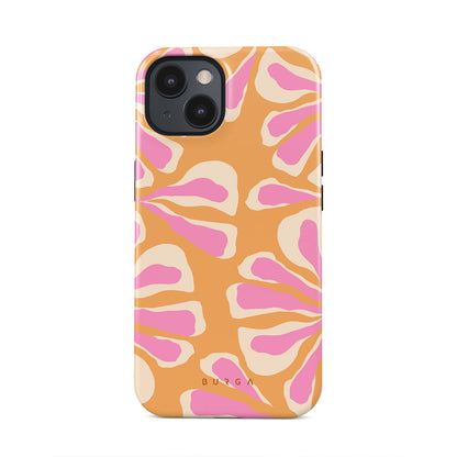 Skorter | Aloha - iPhone 13 Case