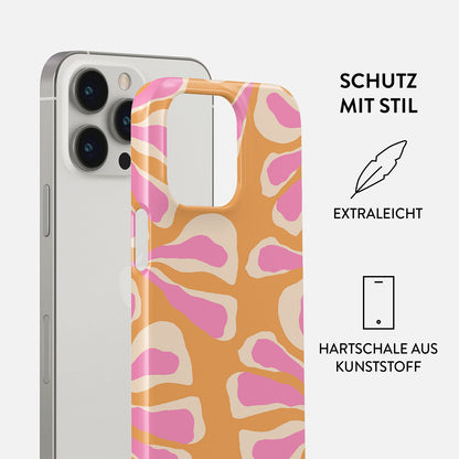 Skorter | Aloha - iPhone 13 Pro Max Case