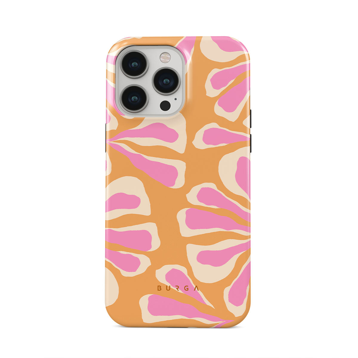 Skorter | Aloha - iPhone 13 Pro Max Case