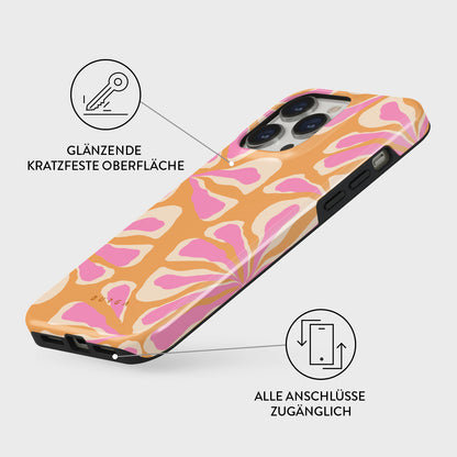 Skorter | Aloha - iPhone 13 Pro Max Case