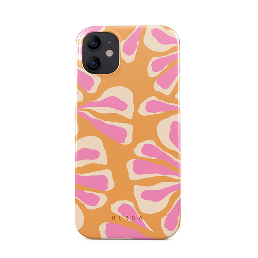 Skorter | Aloha - iPhone 12 Mini Cover