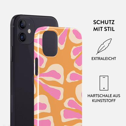 Skorter | Aloha - iPhone 12 Case