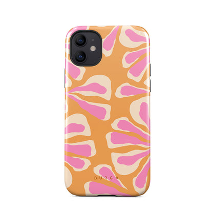 Skorter | Aloha - iPhone 12 Case