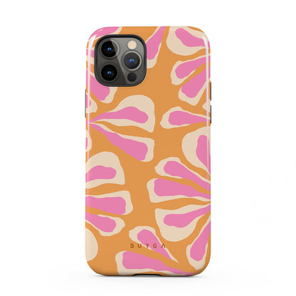 Skorter | Aloha - iPhone 12 Pro case