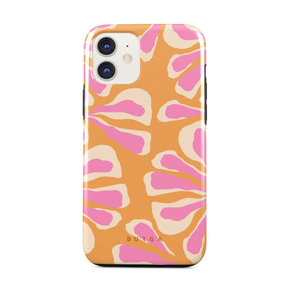 Skorter | Aloha - iPhone 11 case