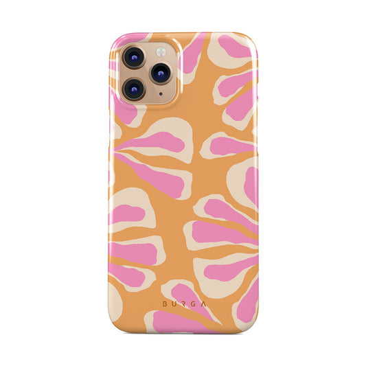 Skorter | Aloha - iPhone 11 Pro Max Case