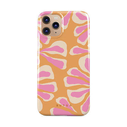 Skorter | Aloha - iPhone 11 Pro Case