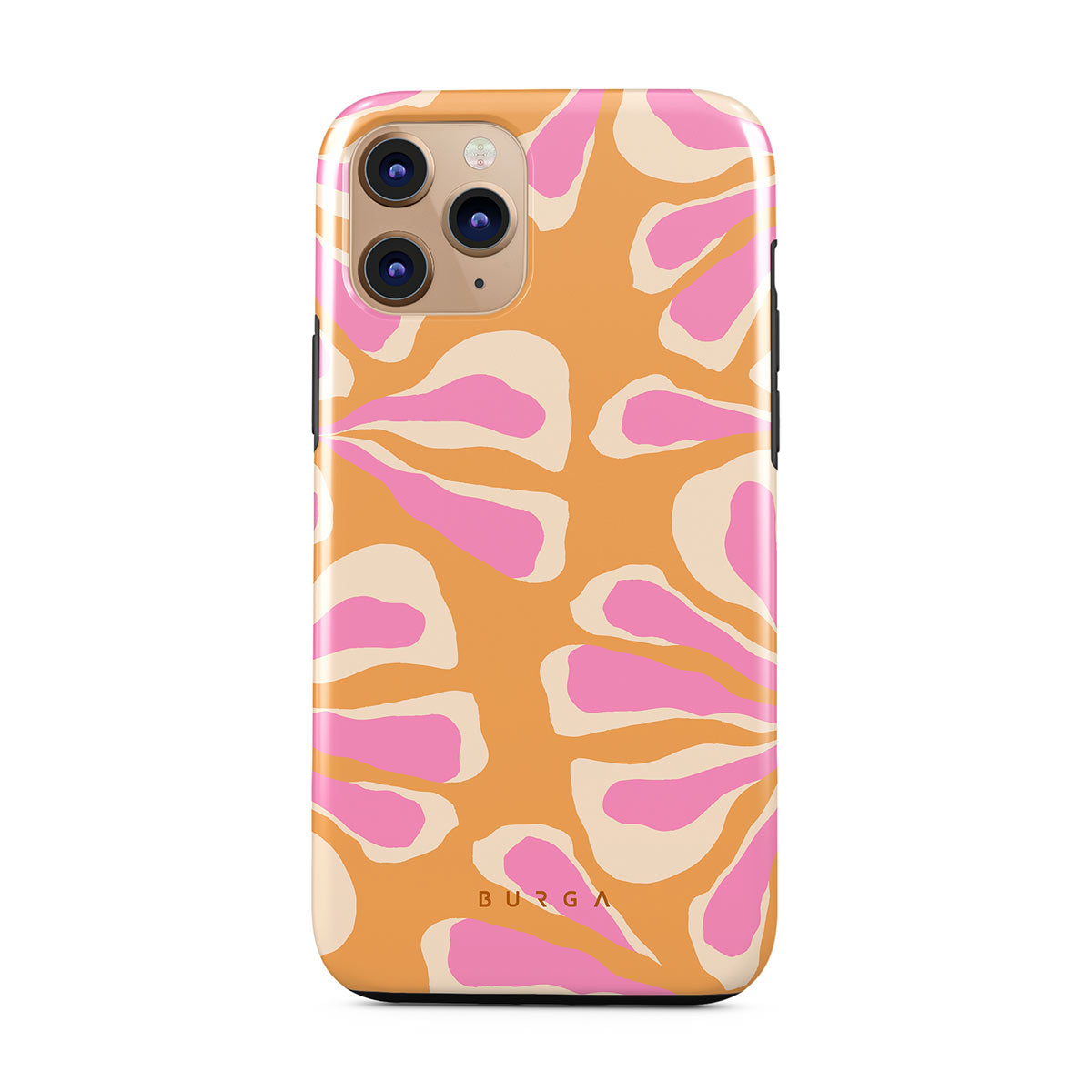Skorter | Aloha - iPhone 11 Pro Max Case
