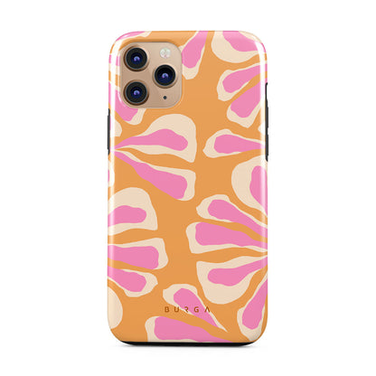 Skorter | Aloha - iPhone 11 Pro Case