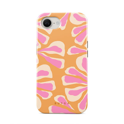 Skorter | Aloha - iPhone 16e case