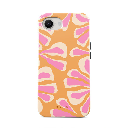 Skorter | Aloha - iPhone 16e case