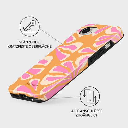 Skorter | Aloha - iPhone 16e case