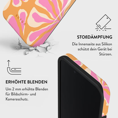 Skorter | Aloha - iPhone 16e case