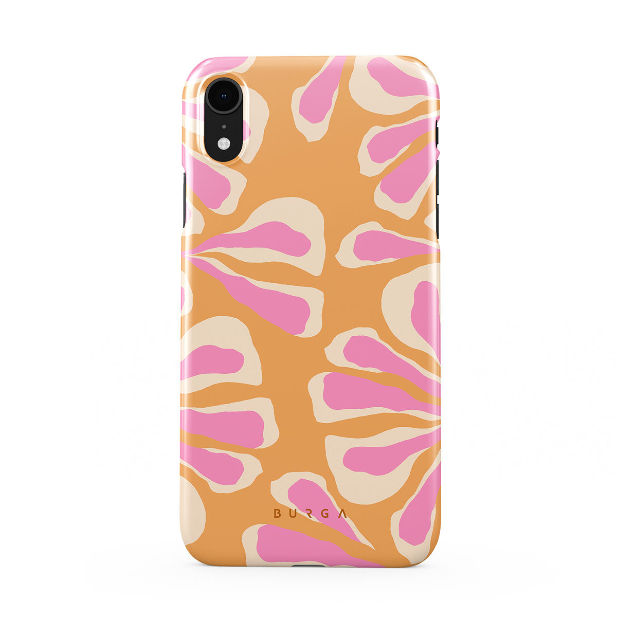 Skorter | Aloha - iPhone XR Case