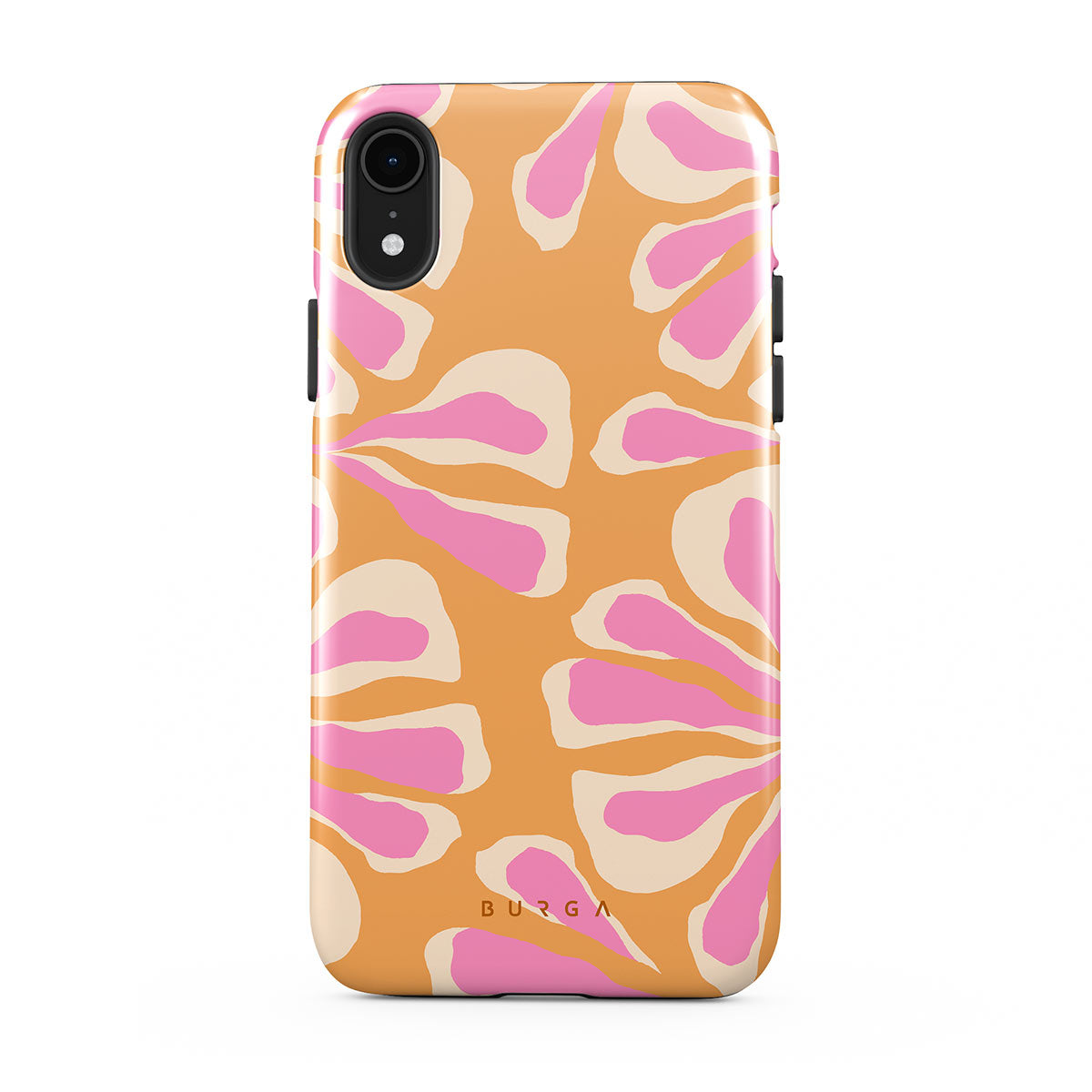 Skorter | Aloha - iPhone XR Case