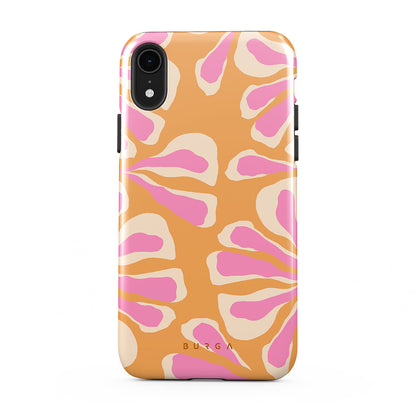 Skorter | Aloha - iPhone XR Case