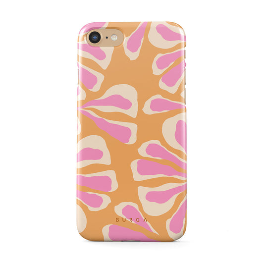 Skorter | Aloha - iPhone 7 / iPhone 8 Case