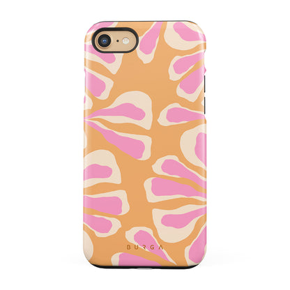 Skorter | Aloha - iPhone 7 / iPhone 8 Case