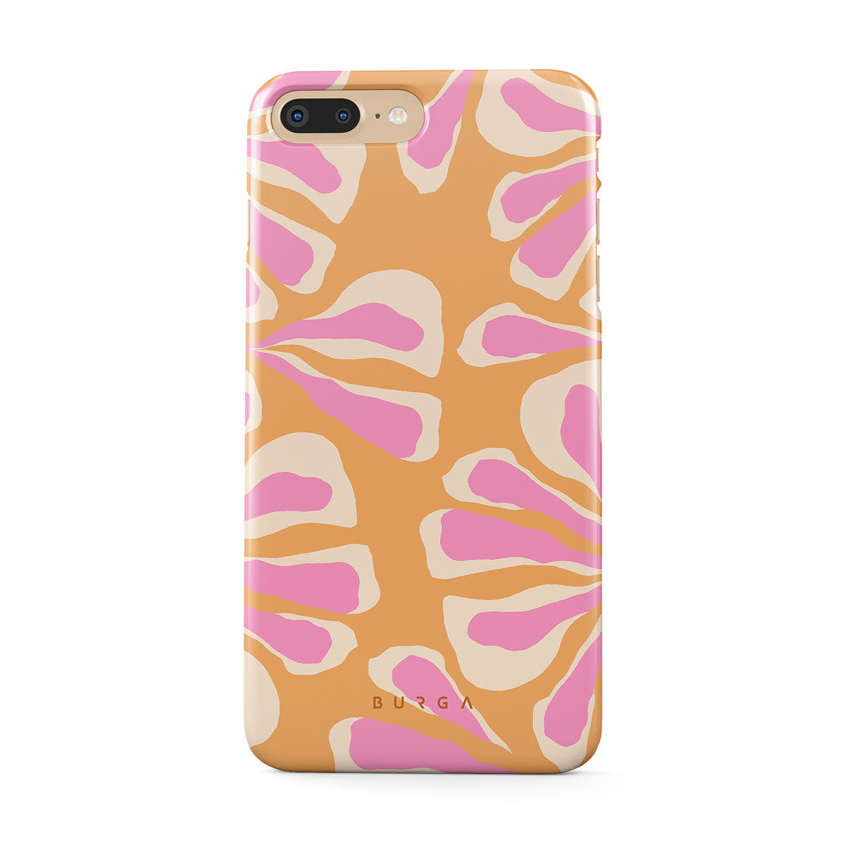 Skorter | Aloha - iPhone 7 Plus / 8 Plus case