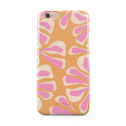 Skorter | Aloha - iPhone 6 / 6S Case