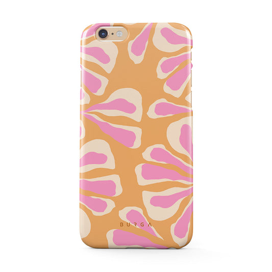Skorter | Aloha - iPhone 6 / 6S Case