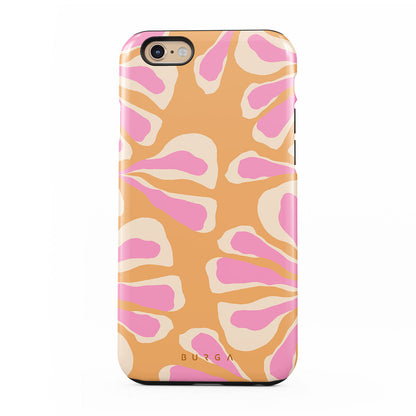 Skorter | Aloha - iPhone 6 / 6S Case