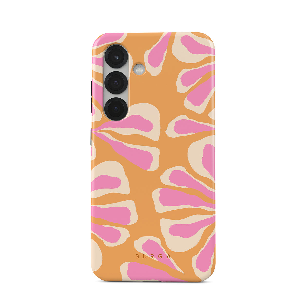 Skorter | Aloha - Samsung Galaxy S25 Cover
