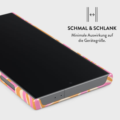 Skorter | Aloha - Samsung Galaxy S24 Ultra Case