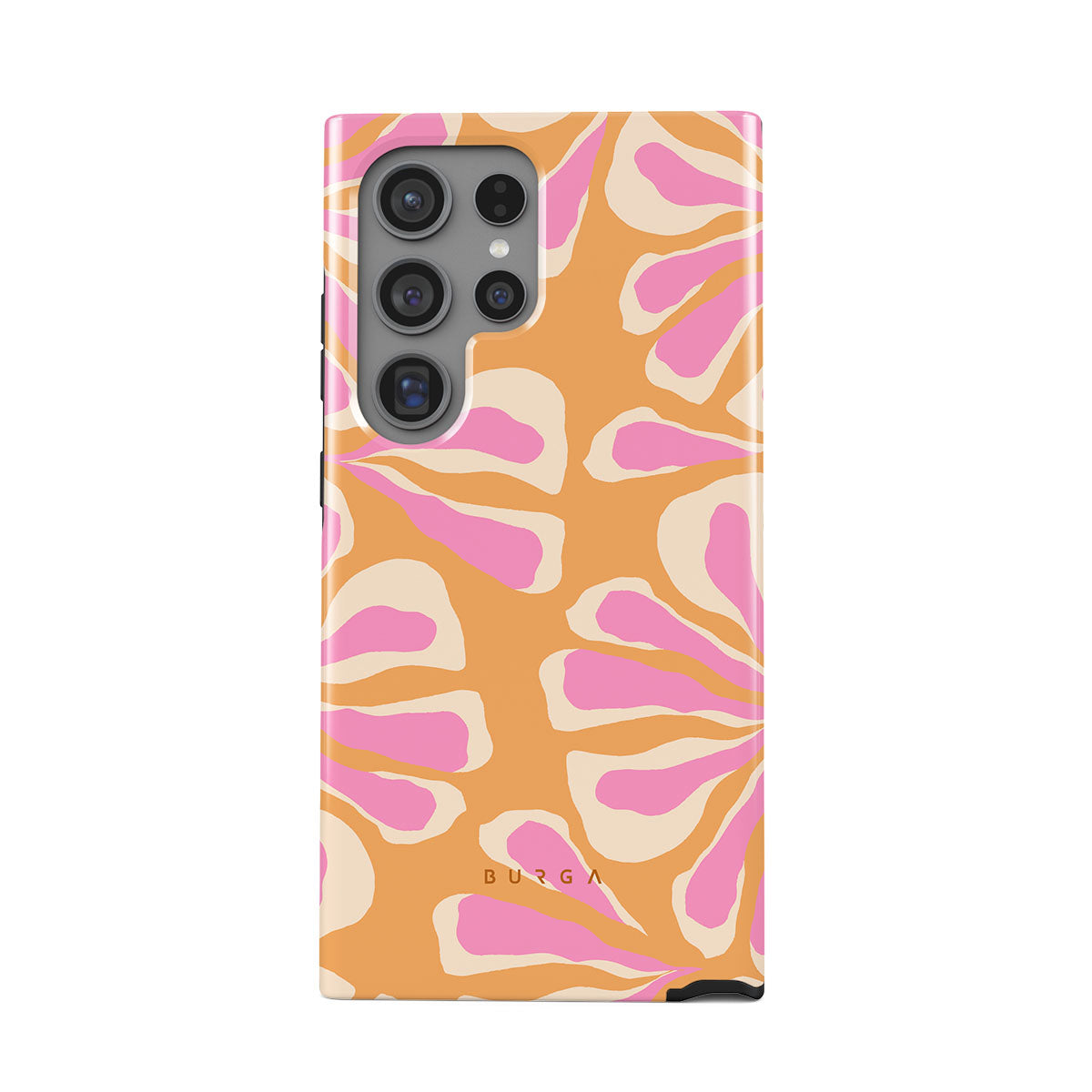 Skorter | Aloha - Samsung Galaxy S24 Ultra Case
