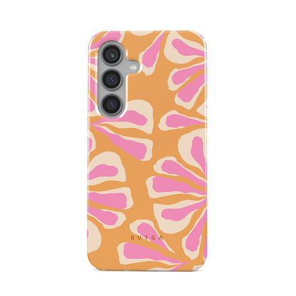 Skorter | Aloha - Samsung Galaxy S24 Case