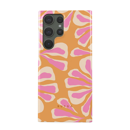 Skorter | Aloha - Samsung Galaxy S23 Ultra Case