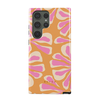 Skorter | Aloha - Samsung Galaxy S23 Ultra Case