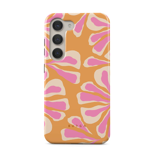 Skorter | Aloha - Samsung Galaxy S23 case