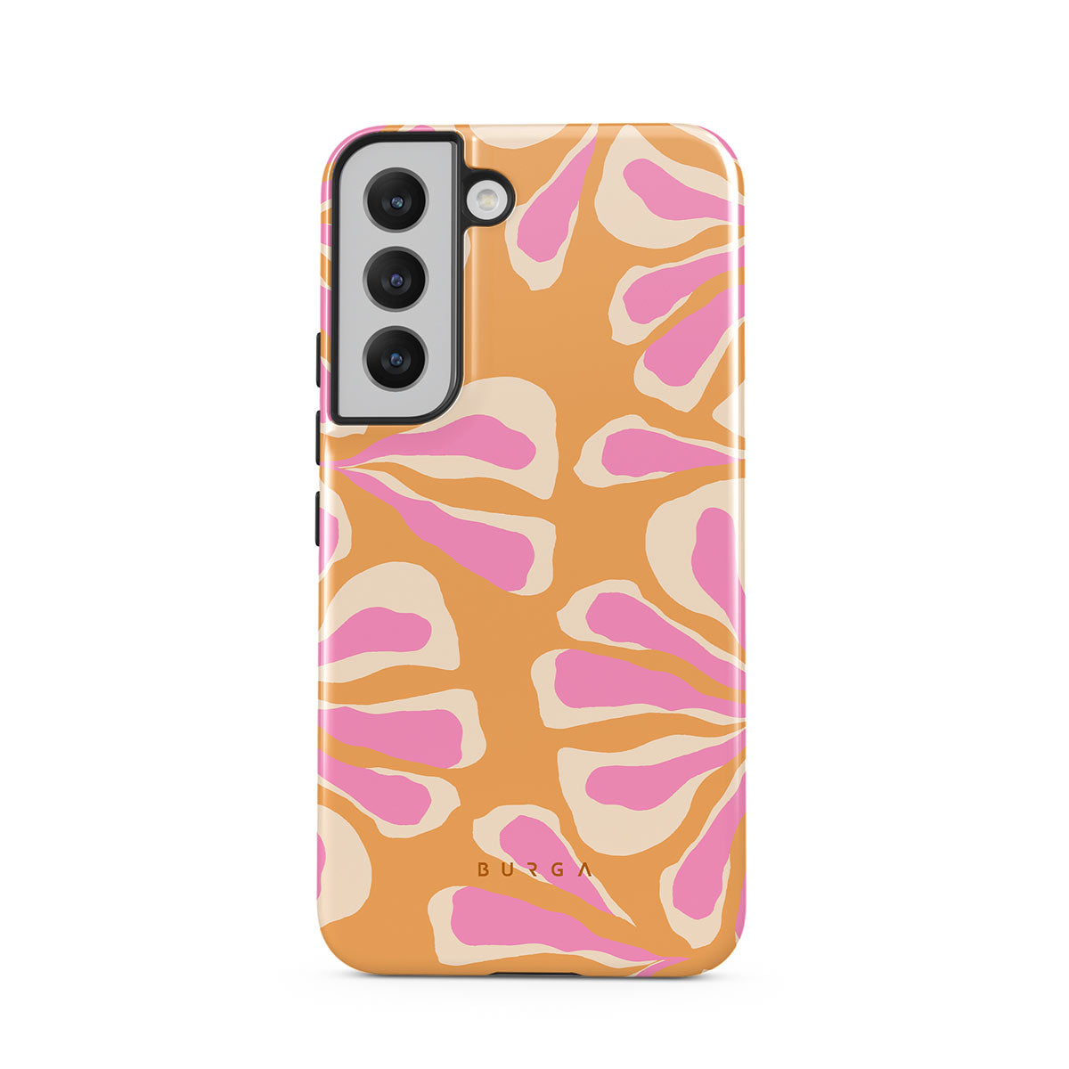 Skorter | Aloha - Samsung Galaxy S22 Plus case